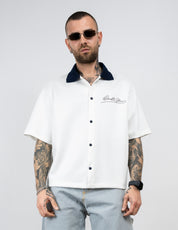 Camicia performance