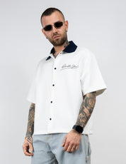 Camicia performance