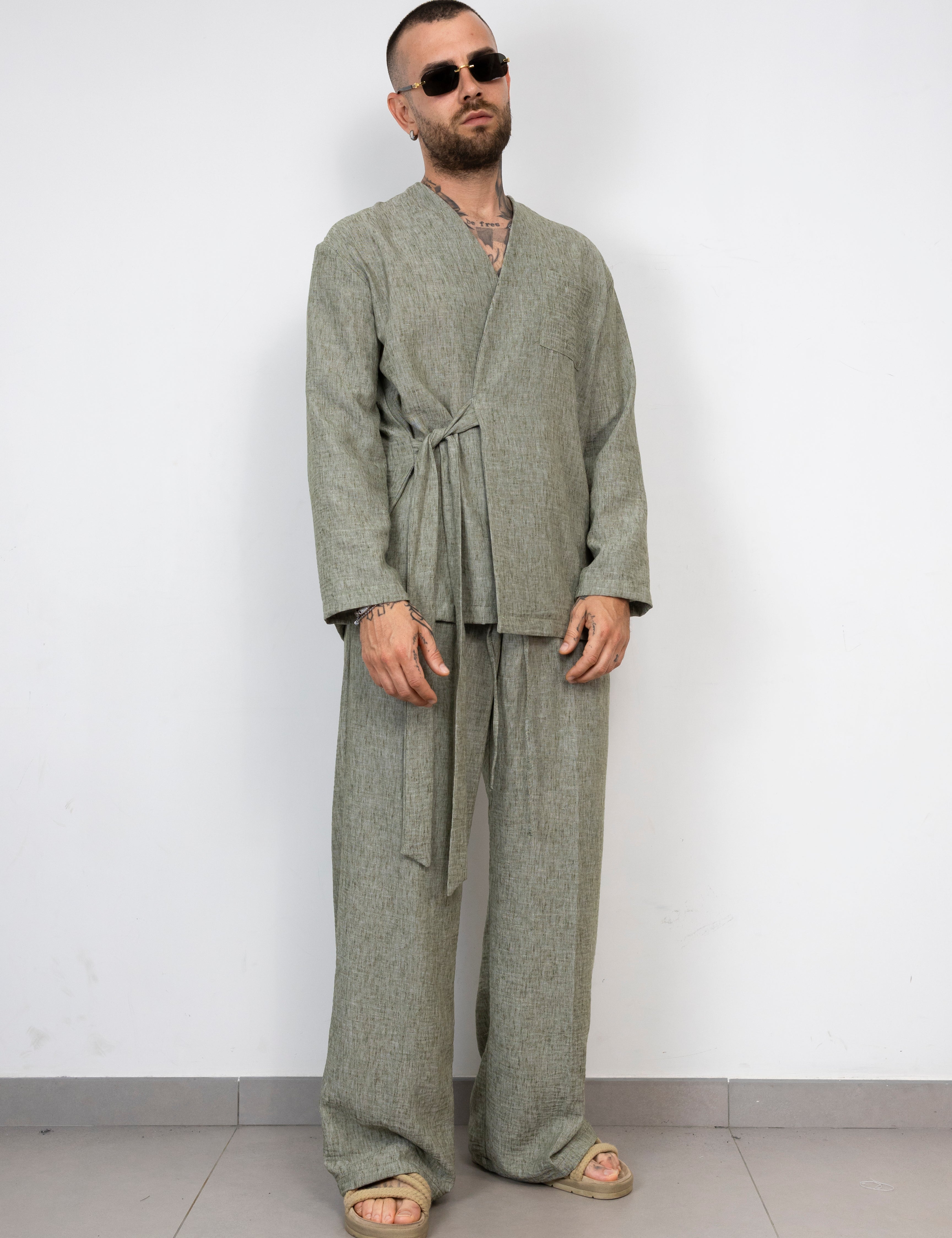 ND7A2729.jpg