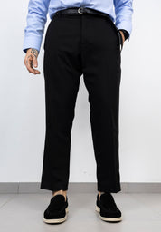 Pant chinos