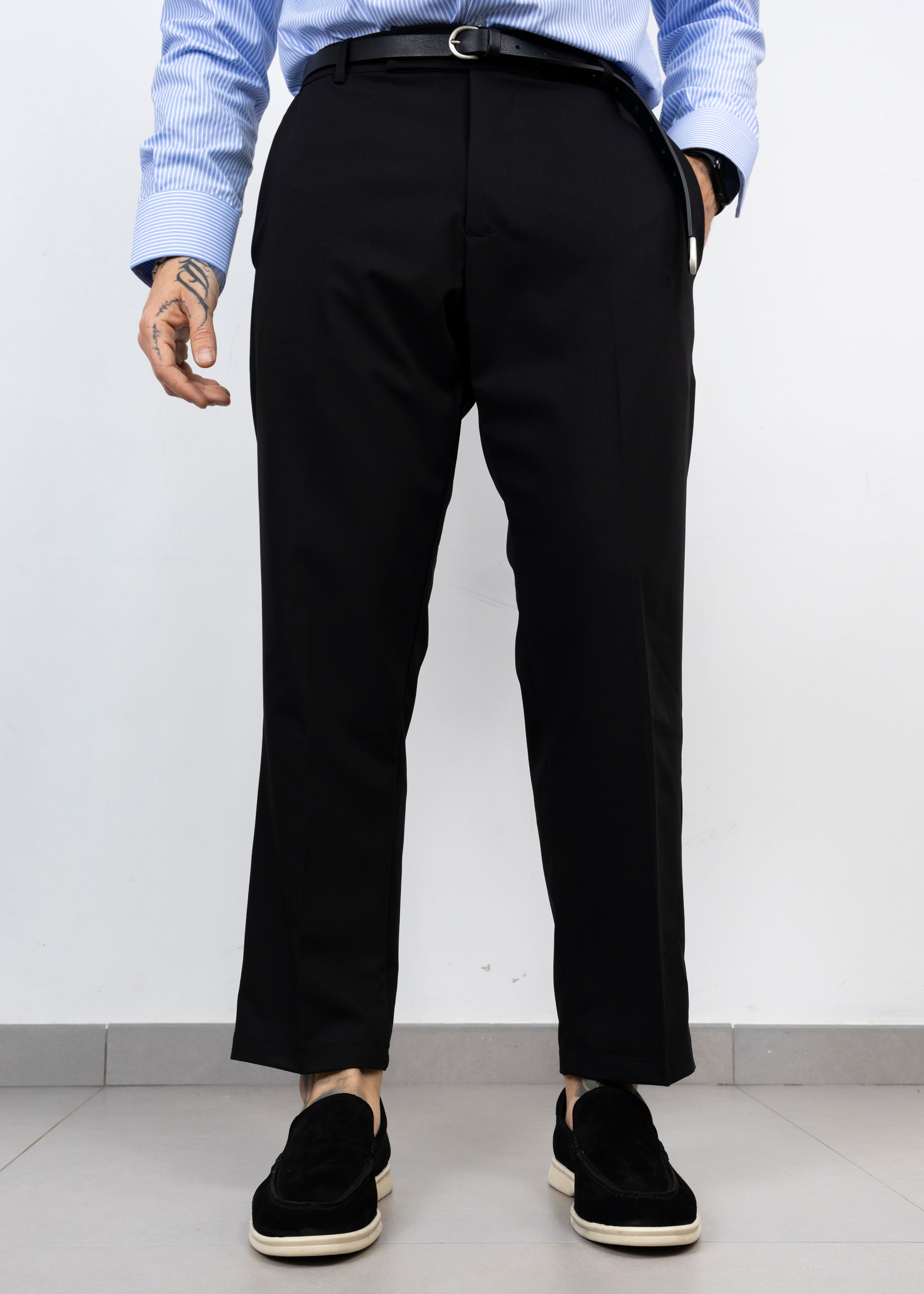 Pant chinos