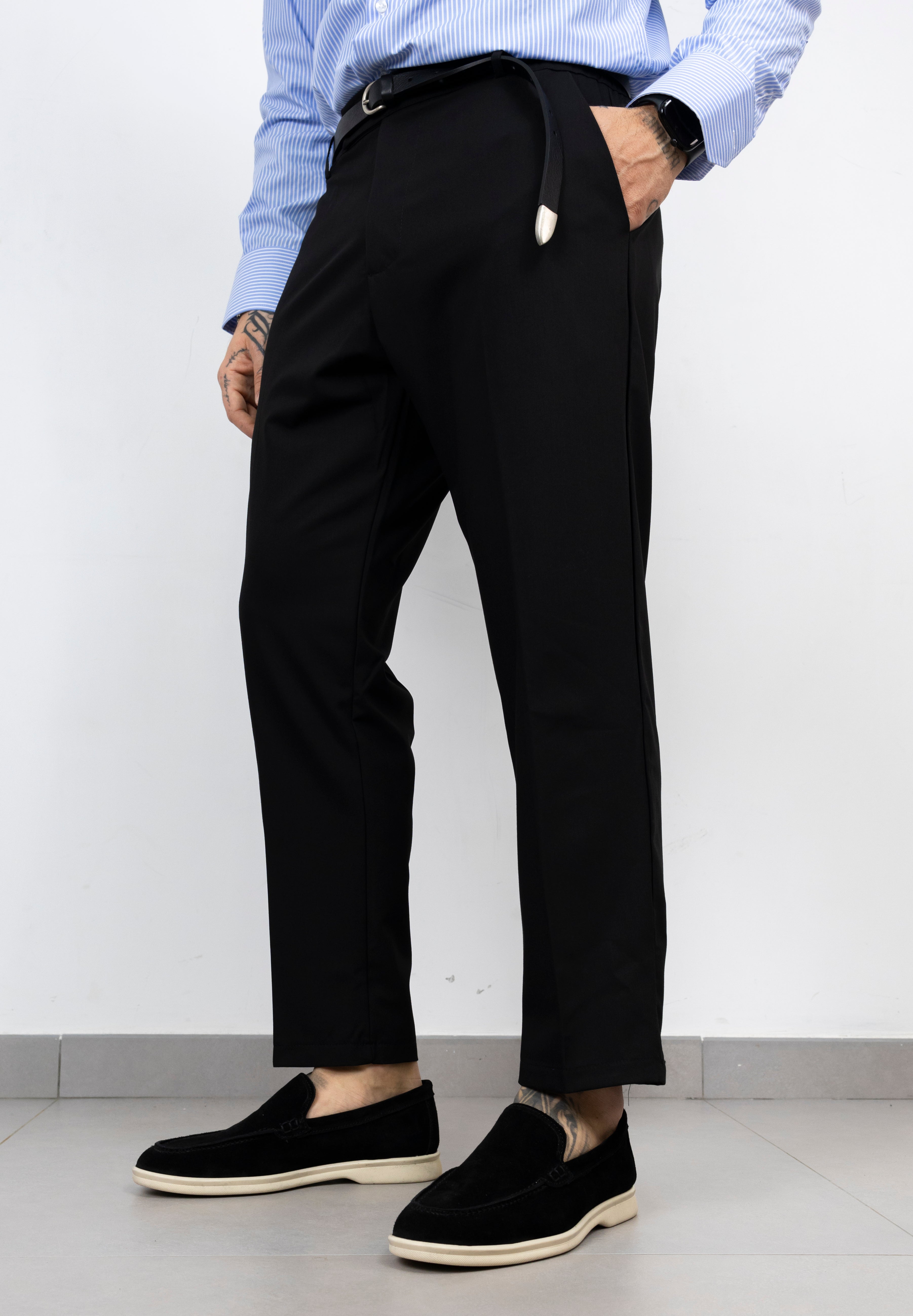 Pant chinos