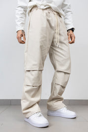 Coordinato smanicato black label