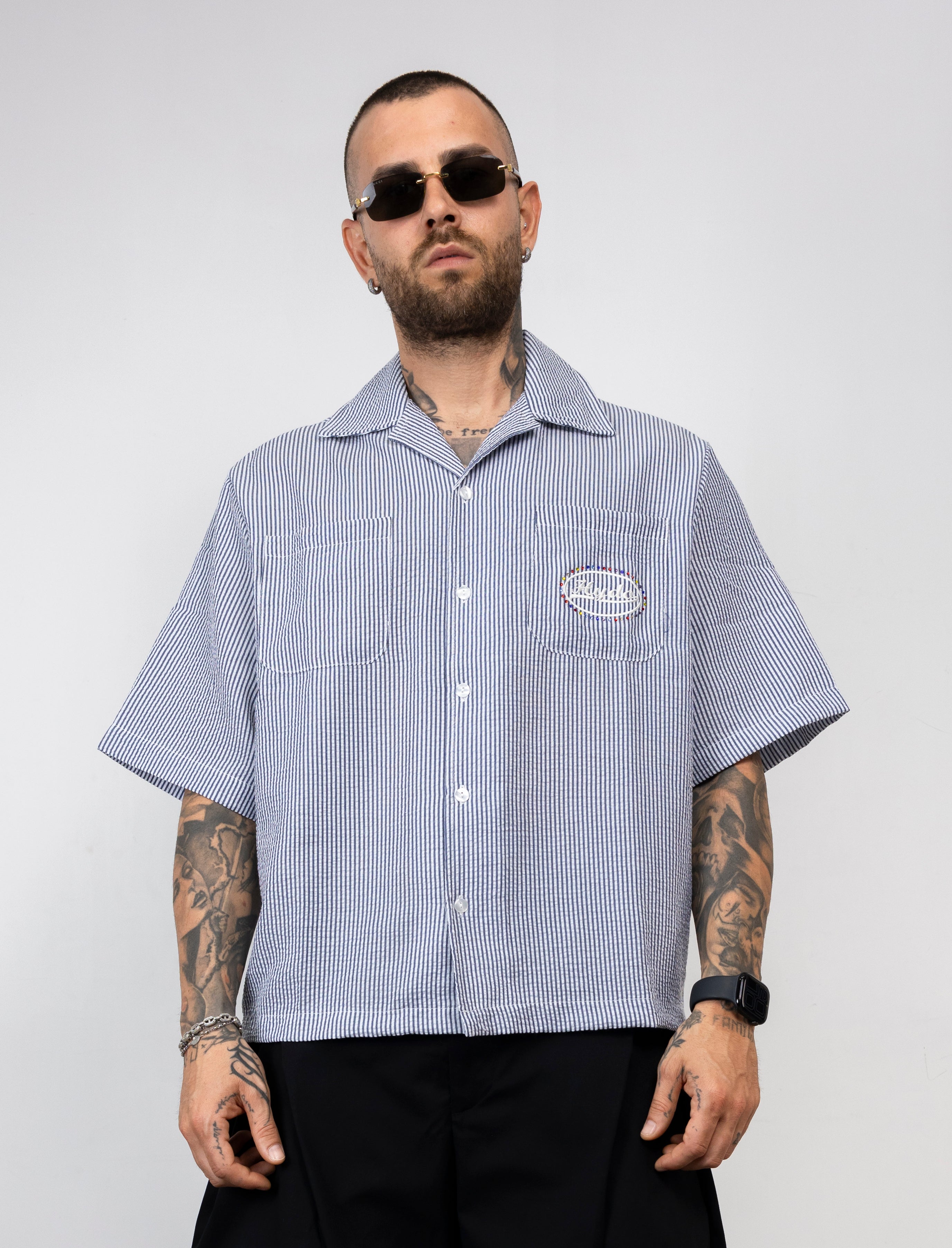 Camicia dreams