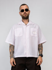 Camicia dreams