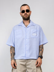 Camicia dreams
