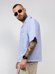 Camicia dreams