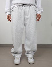 Pantatuta balloon zip tk