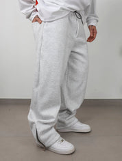 Pantatuta balloon zip tk