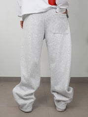 Pantatuta balloon zip tk