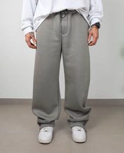 Pantatuta balloon zip tk