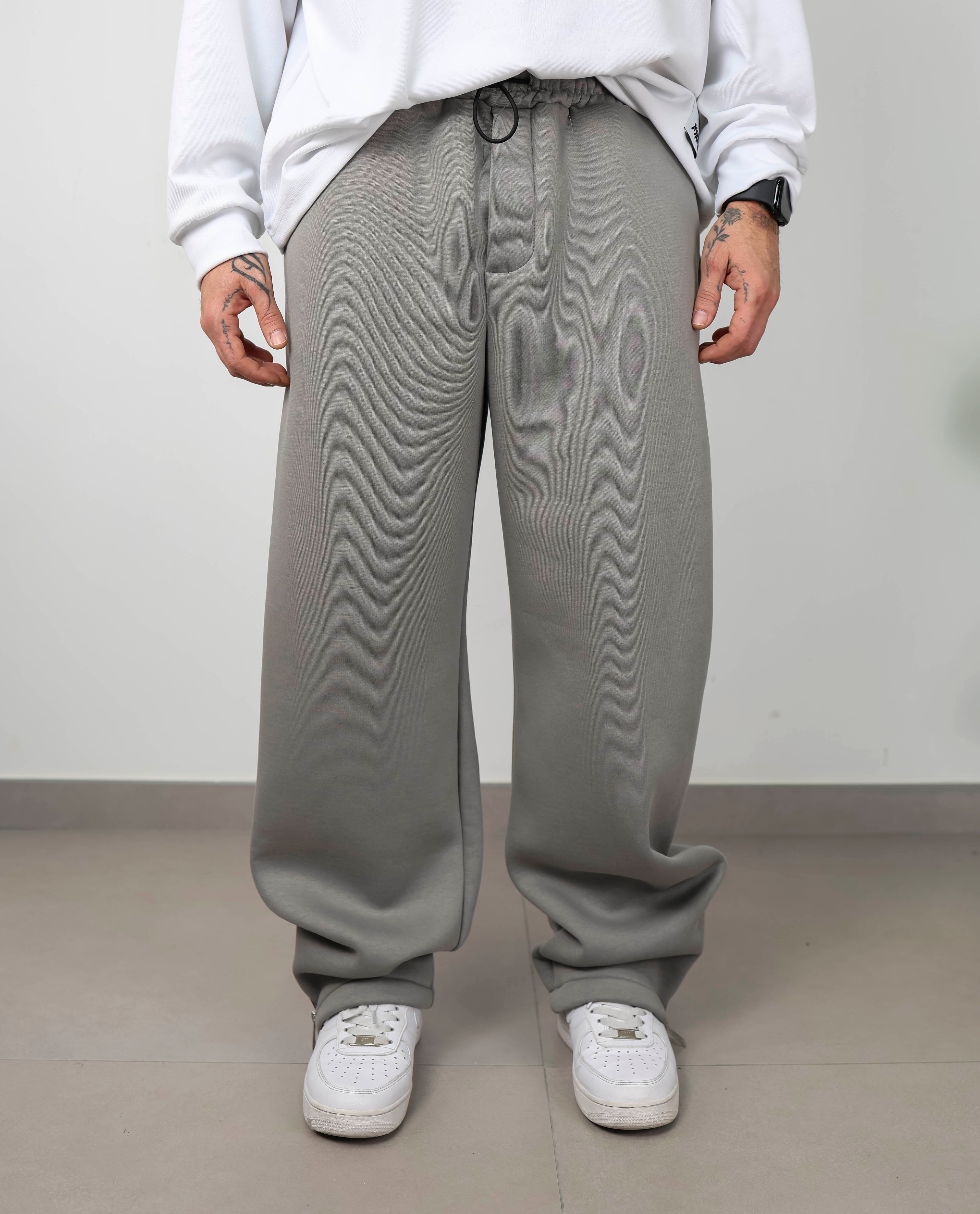 Pantatuta balloon zip tk