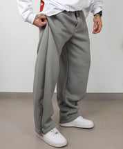 Pantatuta balloon zip tk