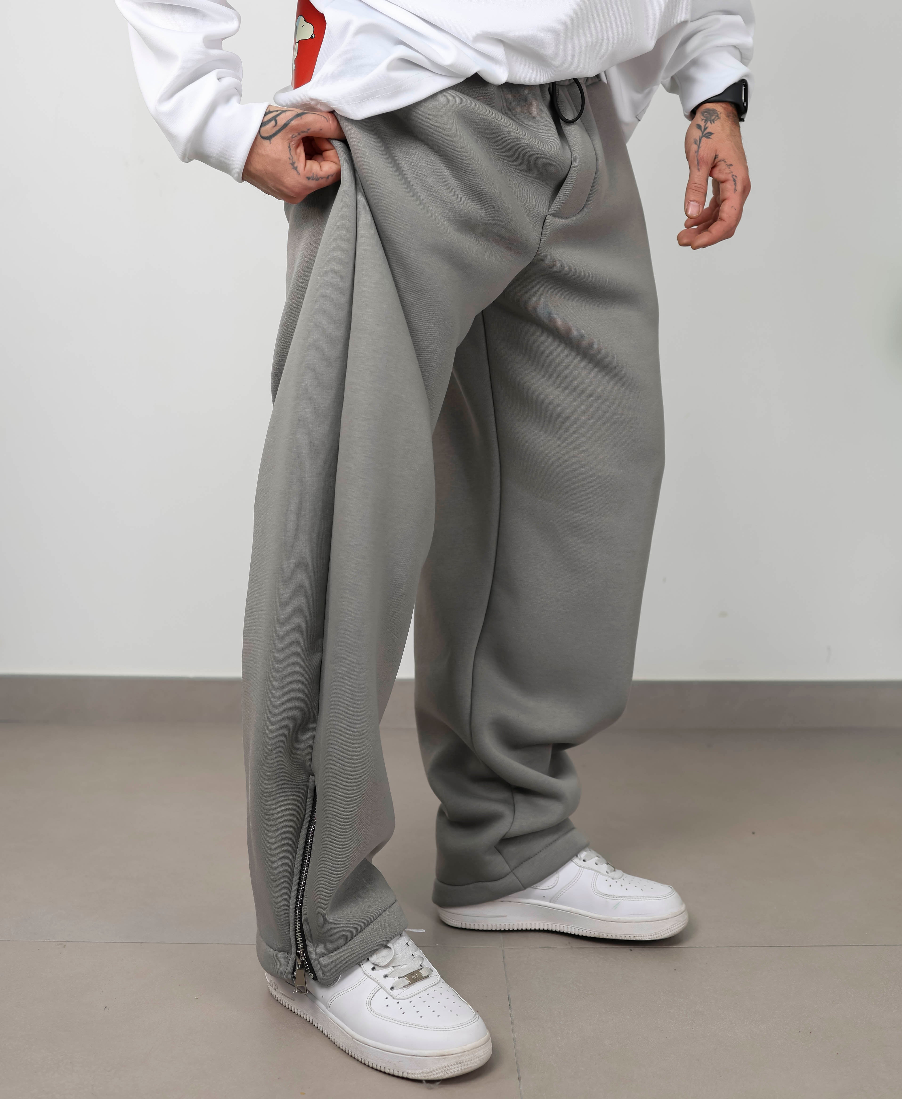 Pantatuta balloon zip tk