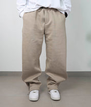 Pantatuta balloon zip tk