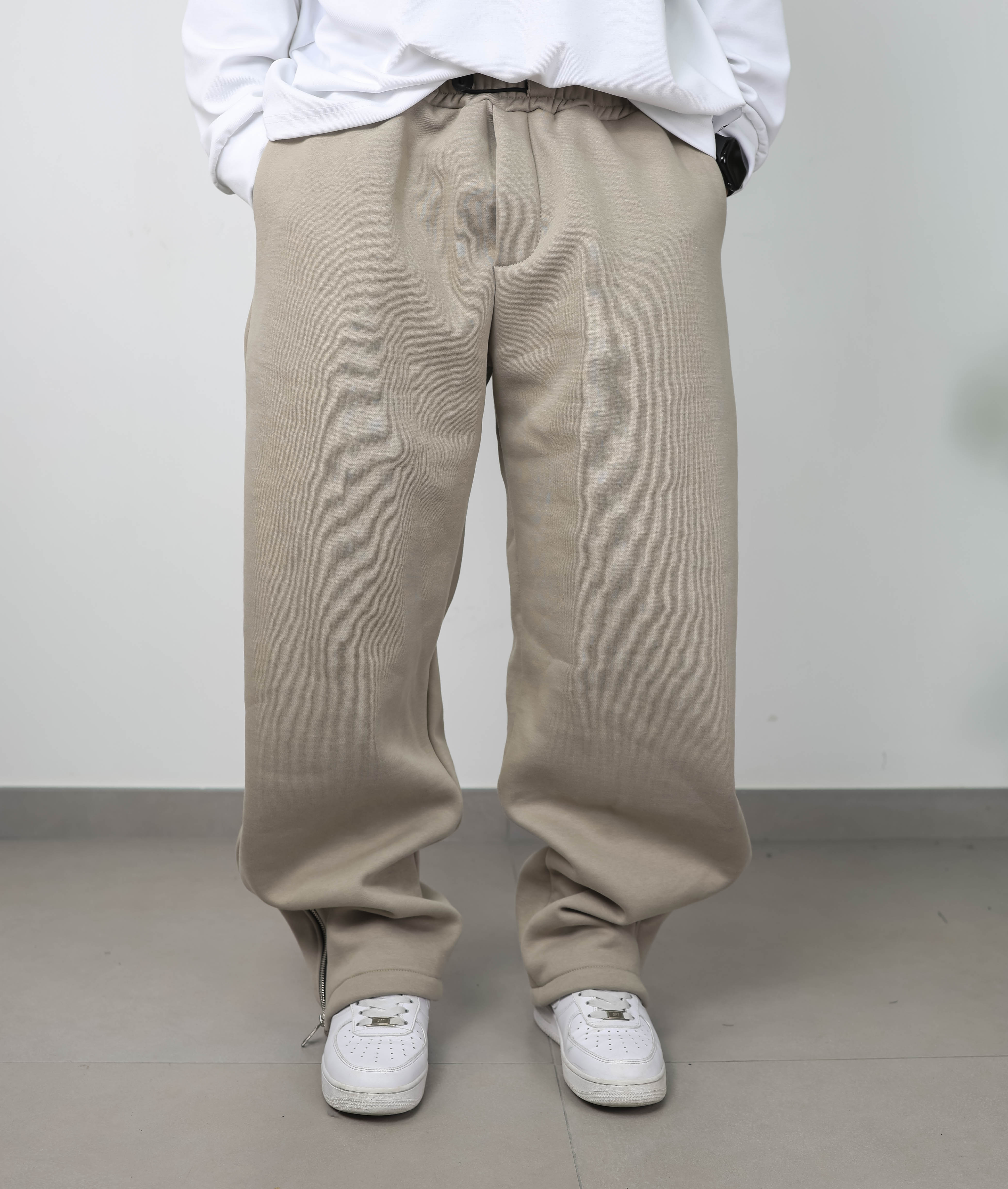 Pantatuta balloon zip tk