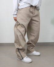 Pantatuta balloon zip tk