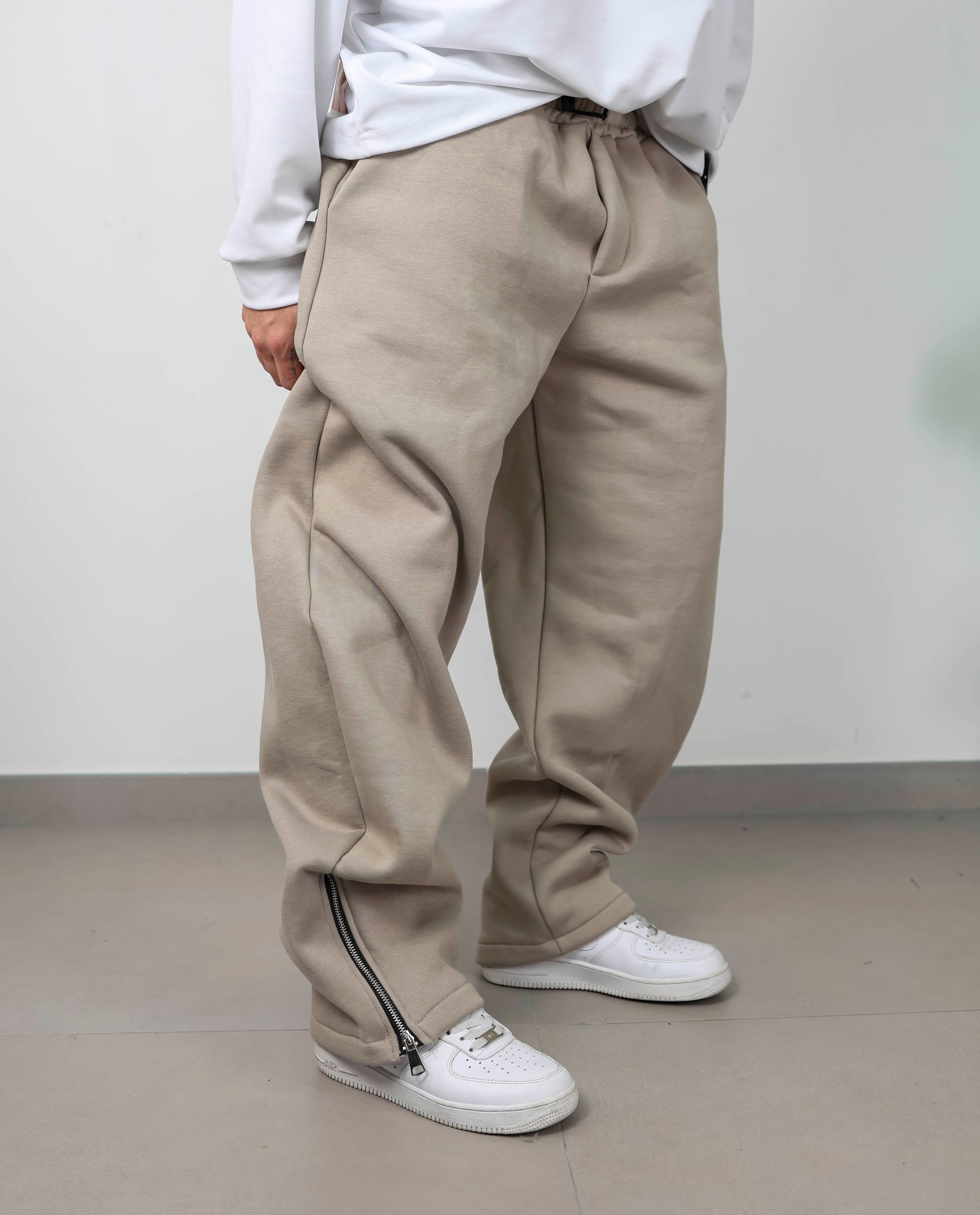 Pantatuta balloon zip tk