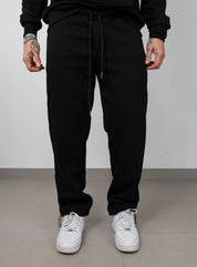 Tuta compl.Black label