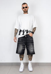 T-shirt st.ombra