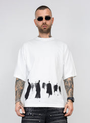 T-shirt st.ombra