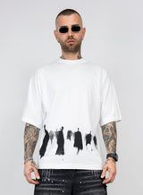 T-shirt st.ombra