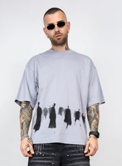 T-shirt st.ombra