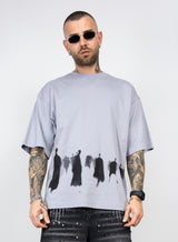 T-shirt st.ombra