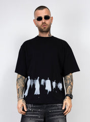 T-shirt st.ombra
