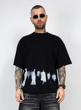 T-shirt st.ombra