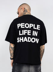 T-shirt st.ombra