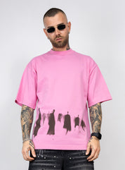 T-shirt st.ombra