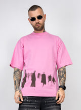 T-shirt st.ombra