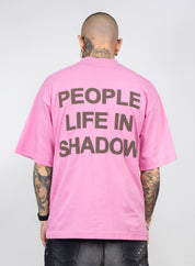T-shirt st.ombra