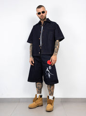 Coordset shogun