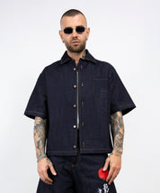 Coordset shogun