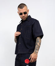 Coordset shogun