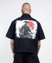 Coordset shogun
