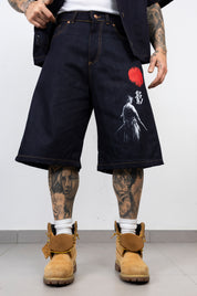 Coordset shogun
