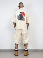 Coordset shogun