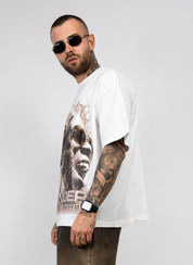 T-shirt Uomo Thunder