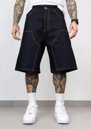 Coordset denim order