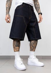 Coordset denim order