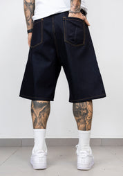 Coordset denim order