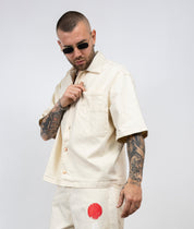 Coordset shogun