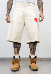 Coordset shogun