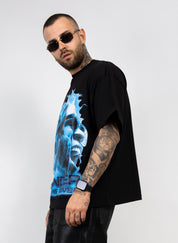 T-shirt Uomo Thunder