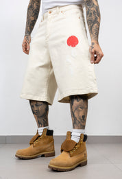 Coordset shogun