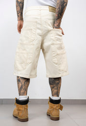 Coordset shogun