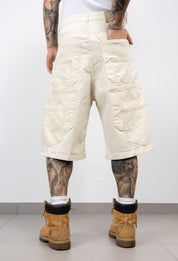 Coordset shogun